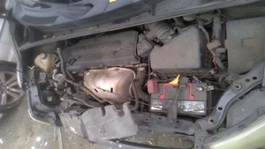 Chassis ECM Electric Power Steering Fits 12-15 SCION XB 29298205 - Picture 1 of 10