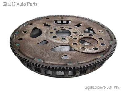 Placa flexible para 07-10 Dodge Grand Caravan 4.0 04752600AA 4x4 Foto 1 de 4