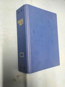 Vintage BeeBug BBC Micro Magazine Volume 3 in Hardback Binder - Complete - Picture 1 of 2