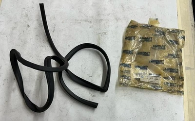 CZK 9449 MORRIS/AUSTIN MARINA (OCT 75 ON) Y MORRIS ITAL R/H/R PUERTA SELLO ABATIBLE Foto 1 de 4