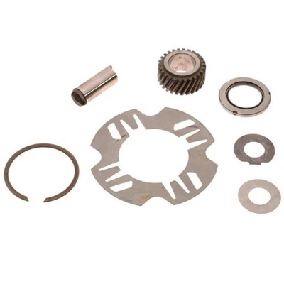 Portaequipajes de transmisión automática ACDelco genuino para Chevy C1500 91-02 Foto 1 de 4