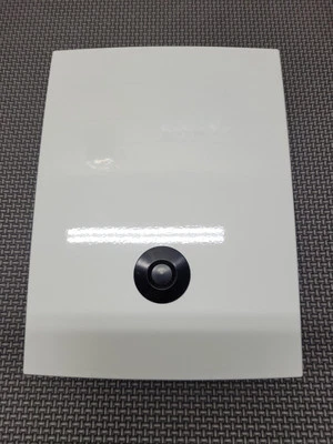 Tapa de puerta de combustible para moto acuática Kawasaki 650 X2 cierre tanque de gasolina tapa de cubierta de tocho  Foto 1 de 3