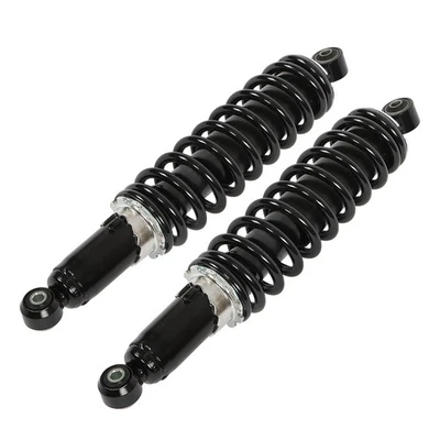 Amortiguador delantero 2 piezas 2008-2012 para Kawasaki Teryx 750 (KRF750) 45014-0232 Foto 1 de 4