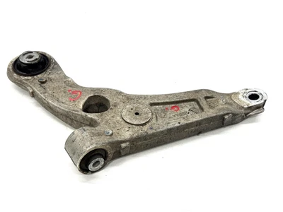 2014–2018 JEEP CHEROKEE ПЕРЕДНИЙ ЛЕВЫЙ ВОДИТЕЛЬ НИЖНИЙ РЫЧАГ УПРАВЛЕНИЯ OEM 68210239AF - Изображение 1 из 4