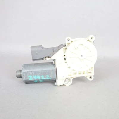 BMW 325ci 330ci M3 2004-2006 conv motor de ventana eléctrica derecha 67626935928 OEM usado Foto 1 de 4