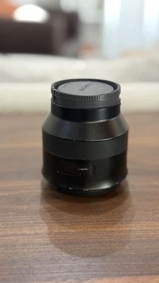 ZEISS 25mm F/2 Batis Lens for Sony E Mount  - Image 1 of 4