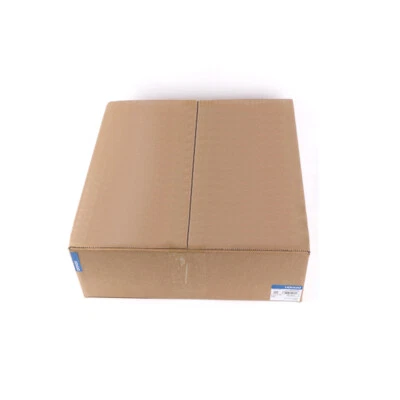 Omron NS10-TV00-V2 NS10-TV00B-V2 NS10-TV00B-ECV2 NS10-TV00-ECV2 Module - Image 1 of 4