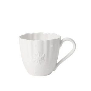 Villeroy & Boch Toy's Delight Royal Classic Kaffee-/Tee-Obertasse 0,25 L - Bild 1 von 2
