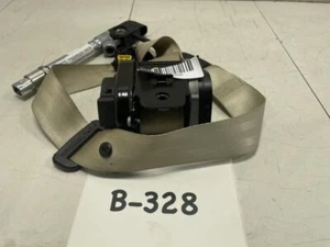 2012 2015 VOLKSWAGEN PASSAT SE FRONT RIGHT SEAT BELT RETRACTOR OEM+ - Picture 1 of 12