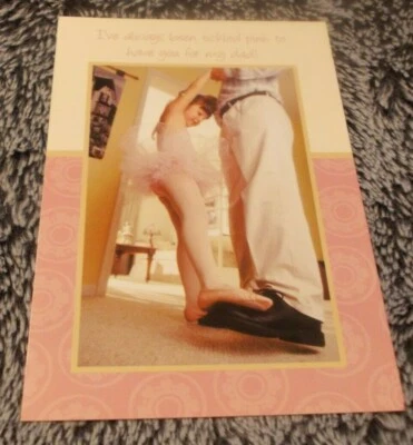 Father's Day - Leanin' Tree Greeting Cards - Image 1 of 2