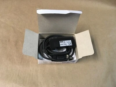 Optex FA D3RF-TDMN/1745H (KB) - Image 1 of 2