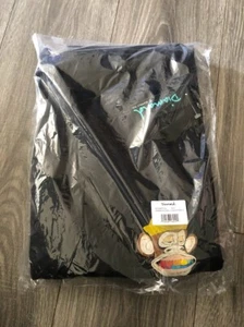 Diamond Supply RAINBOW GRILL Jogginghose - Large  - Bild 1 von 3