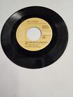Dolly Parton   Falling Out Of Love With Me   Rca 45Rpm 7Rc374