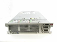 Sun T5-2 T5-2, 2 x 16core, 3.6Ghz Cpu Base server, 0x0, configs available 5q