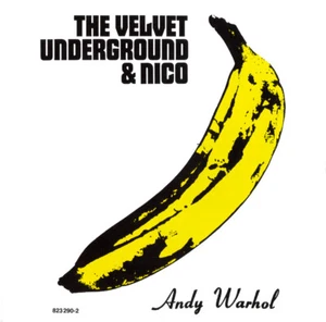 Velvet Underground - - Used CD - G5z - Picture 1 of 1