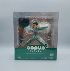 (NIB) Good Smile Pop Up Parade Dragon Quest The Adventure of Dai Popp Figure USA - Picture 1 of 5