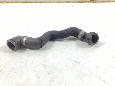 BMW 550i 650I XDRIVE 2012-2016 - Manguera de tubo de refrigerante de agua del motor OEM. Foto 1 de 4