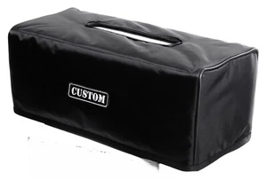 Copertura imbottita personalizzata per testa Marshall ST20H Studio JTM 20/5 W - Foto 1 di 10