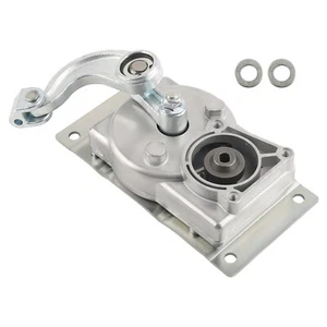 Acoplamiento de caja de cambios RV 379160 con A para peldaños eléctricos Kwikee serie 22 23 28A 30 - Imagen 1 de 11