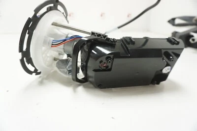 Chevrolet Malibu 2009-2010 G6 kit de bomba de combustible de gasolina con unidad de envío NUEVO Foto 1 de 4