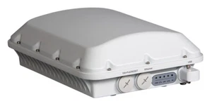 Ruckus 901-T610-WW01 Accesspoint II price incl VAT 3 yr warranty* B2B - Bild 1 von 1