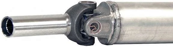 Drive Shaft for 2010 GMC Sierra 1500 Standard Cab Pickup RWD - Image 1 of 1