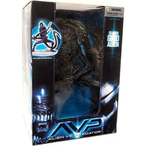 Mcfarlane 18" AVP ALIEN - NEW IN BOX - Picture 1 of 1