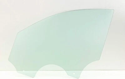 Fits 2015-2018 BMW X4 Driver Left Side Front Door Window Door Glass - Imagem 1 de 4