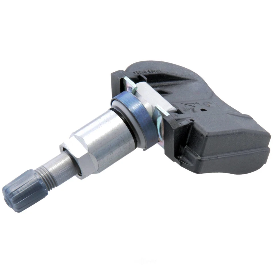 Sensor TPMS CONTINENTAL AFTERMARKET SE52029 - Imagem 1 de 1