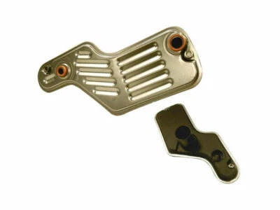 Kit de filtro de transmisión automática para Lincoln Aviator 2003-2005 97574BY 2004 Foto 1 de 2