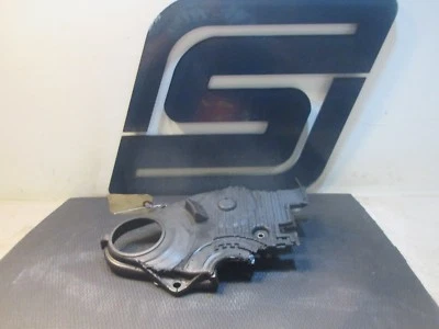 2002 马自达 Protege 5 FS-DE 原始设备制造商下定时皮带盖  — 第 1/4 张图片