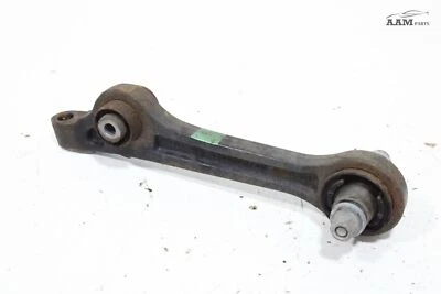 Brazo de control inferior lado del pasajero delantero derecho CHRYSLER 300 2011-2020 70206823 OEM Foto 1 de 4