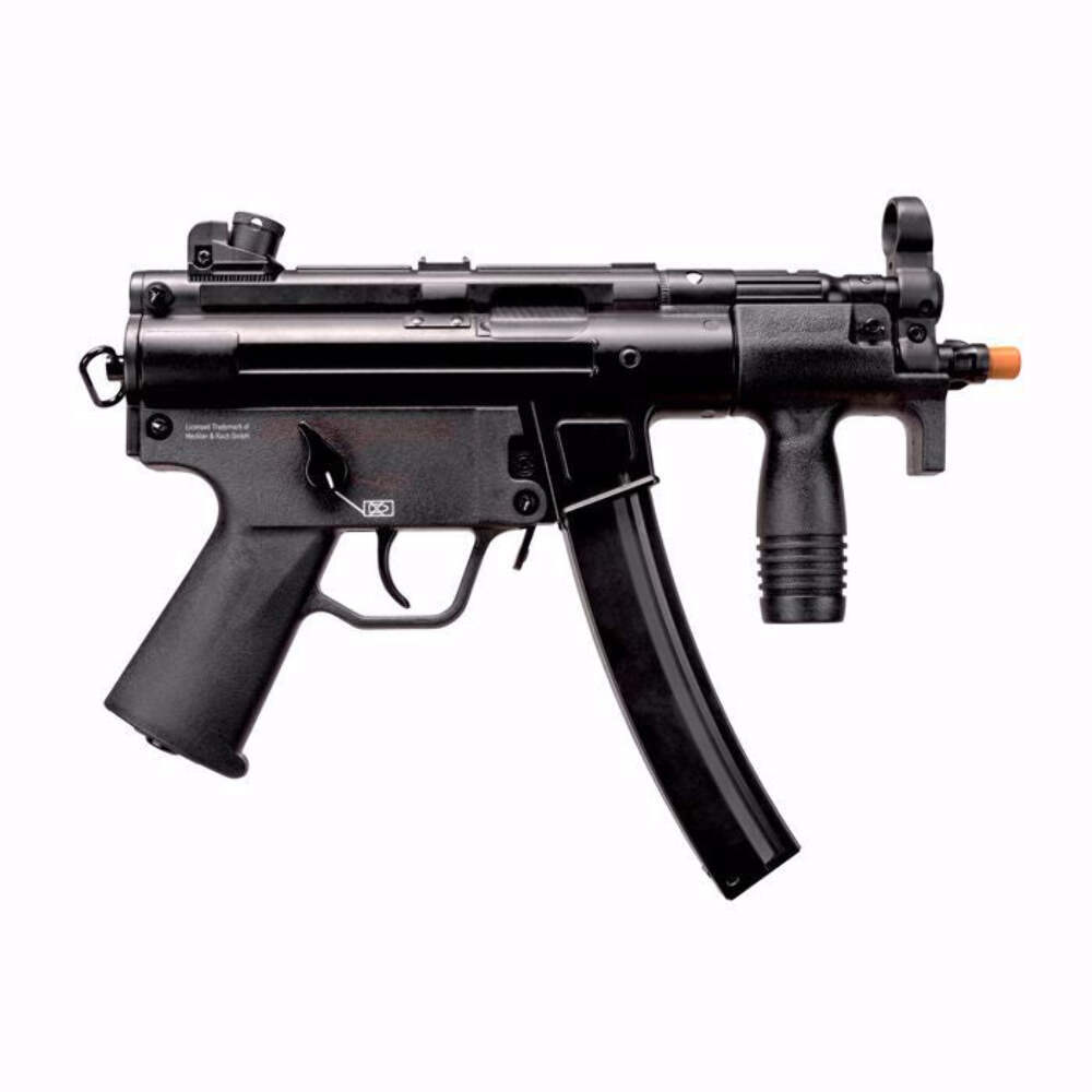 Airsoft MP5 for sale - eBay