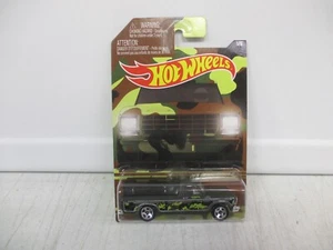 Hot Wheels 1979 Ford Pickup - Picture 1 of 2