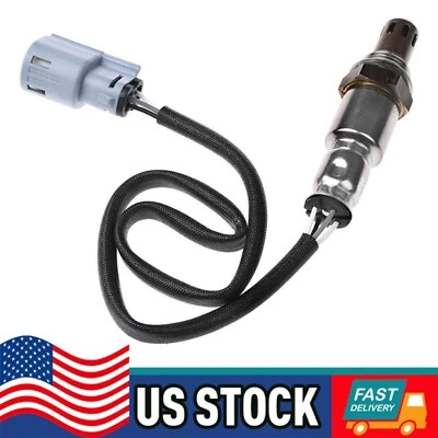 Sensor de oxígeno O2 para Ford Police Interceptor sedán 3,5 L V6 2016 2017 2018 2019 Foto 1 de 4