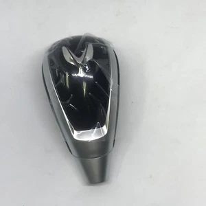 46720 3N000RY Gear Shift Knob For 2009 2014 Hyundai Equus - Picture 1 of 12