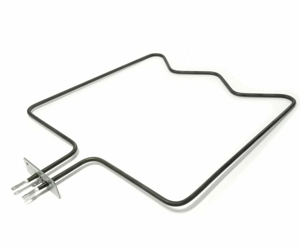 RESISTENZA BEKO 262900002 RESISTENZA FORNO BEKO 13000W 230V ORIGINALE - Immagine 1 di 1