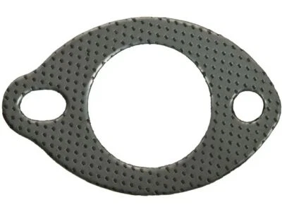 Junta de escape Felpro 34947VQ 2012 2011 2013 2014 2015 para GMC Terrain 2010-2017 Foto 1 de 2