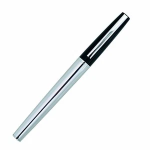 ROLLERBALL "CONE" de CERRUTI 1881 - Imagen 1 de 1