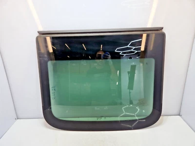 ✅ 14-21 OEM Mini Cooper F56 techo corredizo trasero techo corredizo panel de vidrio Foto 1 de 4