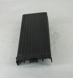 2002 To 2005 Ford Explorer Engine Fuse Box Lid Relay Module Lid OEM Gray - Bild 1 von 4