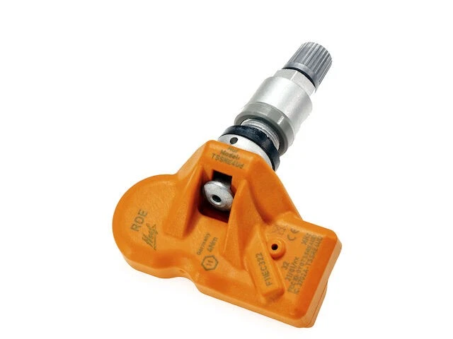 Sensor TPMS para Toyota 86 2018 2019 2017-2020 GG856HC Foto 1 de 1