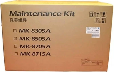 Kit de mantenimiento Kyocera MK-8505A [1702LC0UN0] Foto 1 de 2