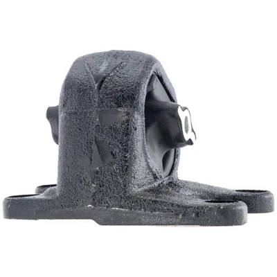 Montaje de motor Ancla 3468 para Dodge Ram 2500 2500 3500 3500 06-19 Foto 1 de 4