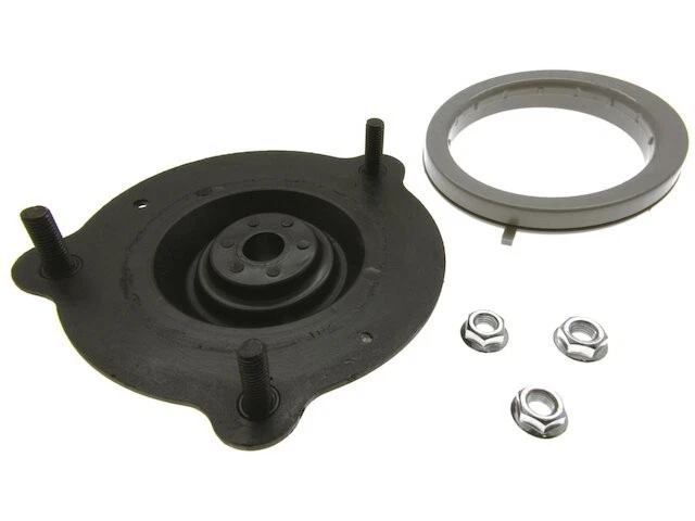 Montaje de puntal delantero para Ford Windstar 95-03 HP45Y3 Foto 1 de 1
