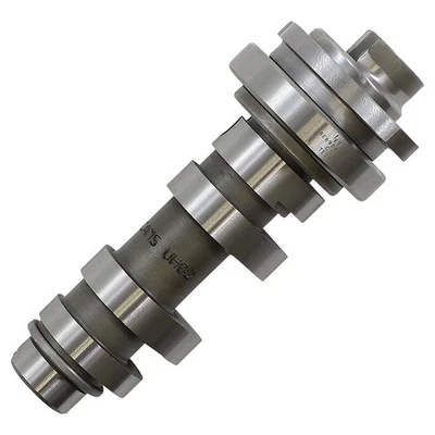 Honda CRF150R 2007 Expert etapa 1 árbol de levas, fabricante: levas calientes, cámara etapa 1 Foto 1 de 2