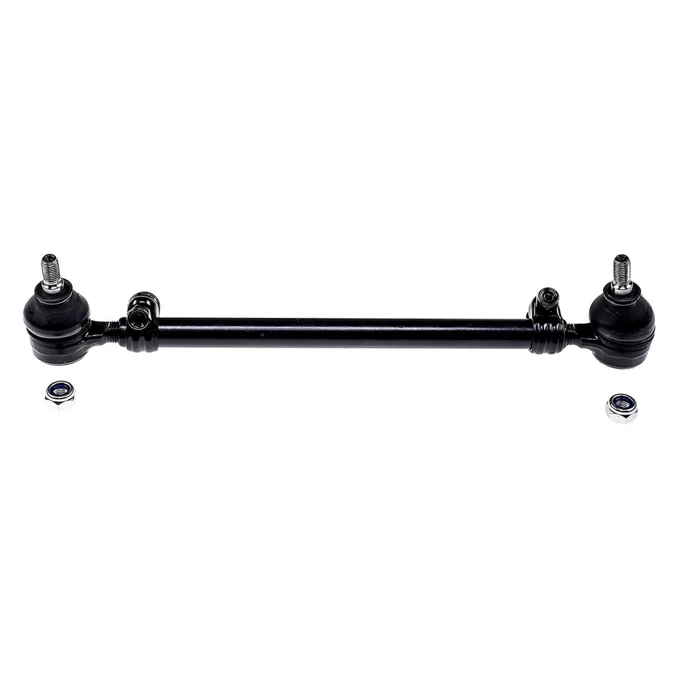 For Mercedes-Benz 560SEL 90-91 Steering Tie Rod End Assembly Solutions Front Foto 1 de 1