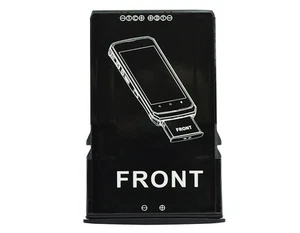 Zusatzakku für AndroSavvy-200 Mobilterminal - Bild 1 von 3