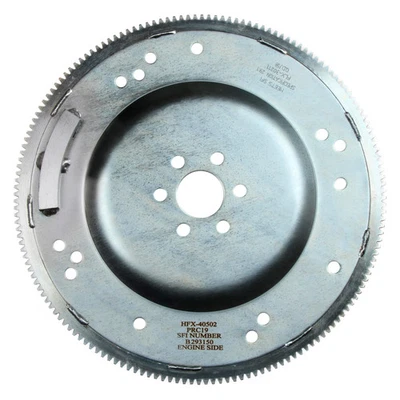 For Ford F-150 1975-1982 HAYS 40-502 Performance Flywheel Foto 1 de 4