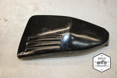 1982 Kawasaki 1000 LTD KZ1000K AIRBOX LEFT SIDE COVER A10-4350.ABW - Image 1 of 4